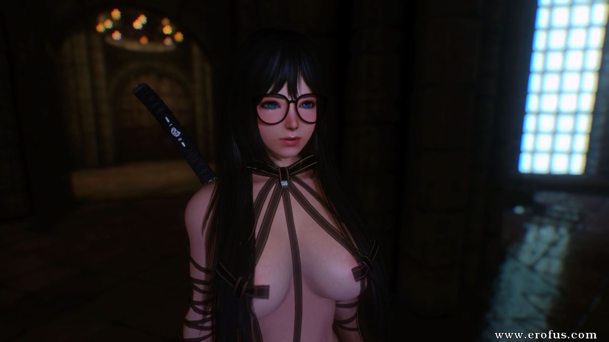 picture 04.jpg