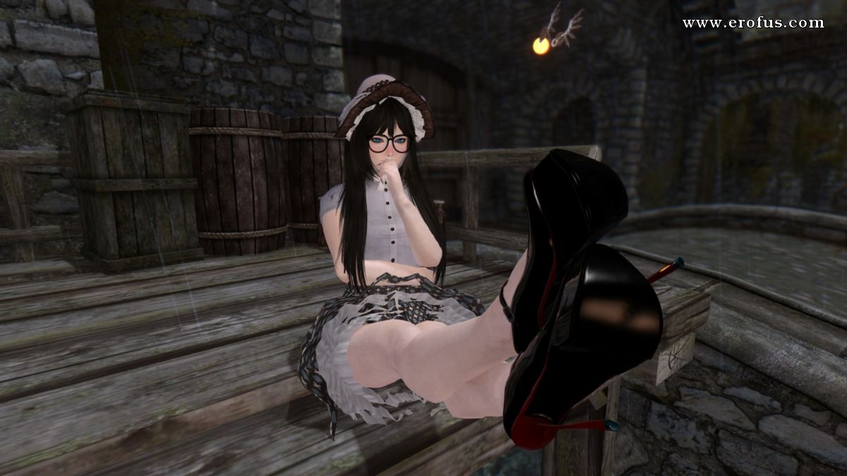 picture 11.jpg