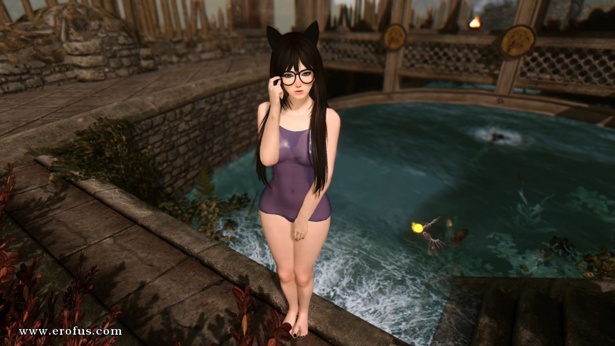 picture 18.jpg