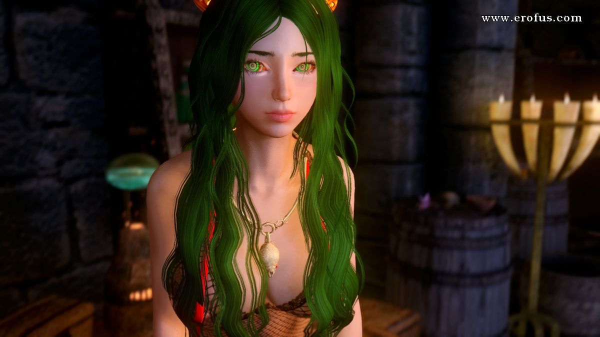 picture 31.jpg