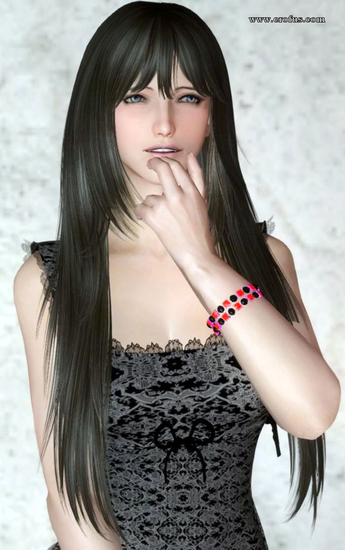 picture 34.jpg
