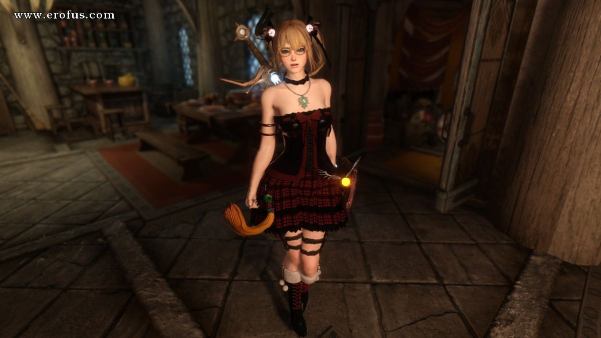 picture 36.jpg