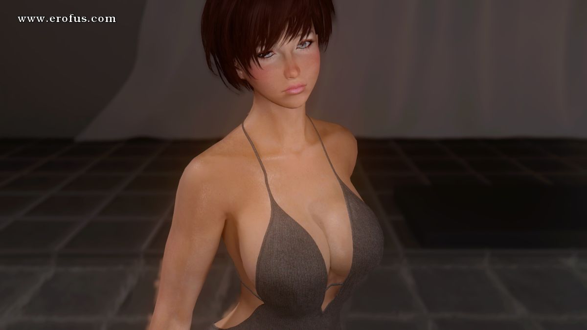 picture 41.jpg