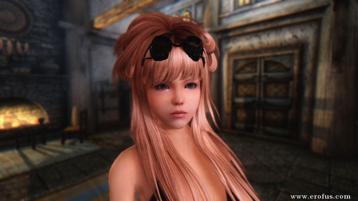 picture 59.jpg