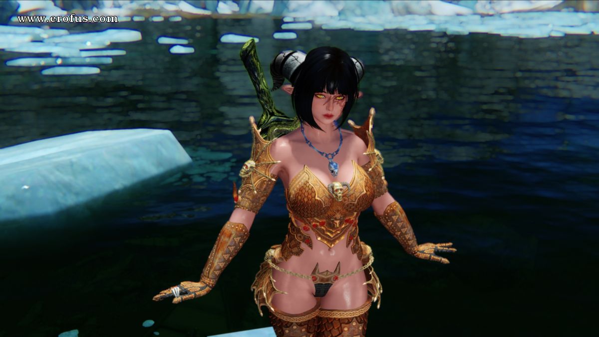 picture 12.png