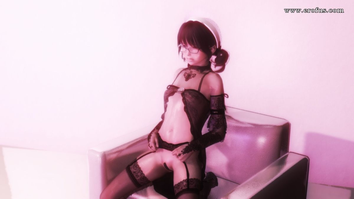 picture 24.jpg
