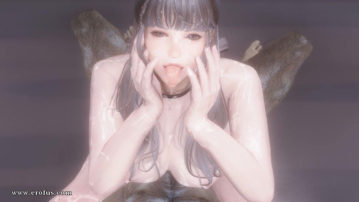 picture 26.jpg