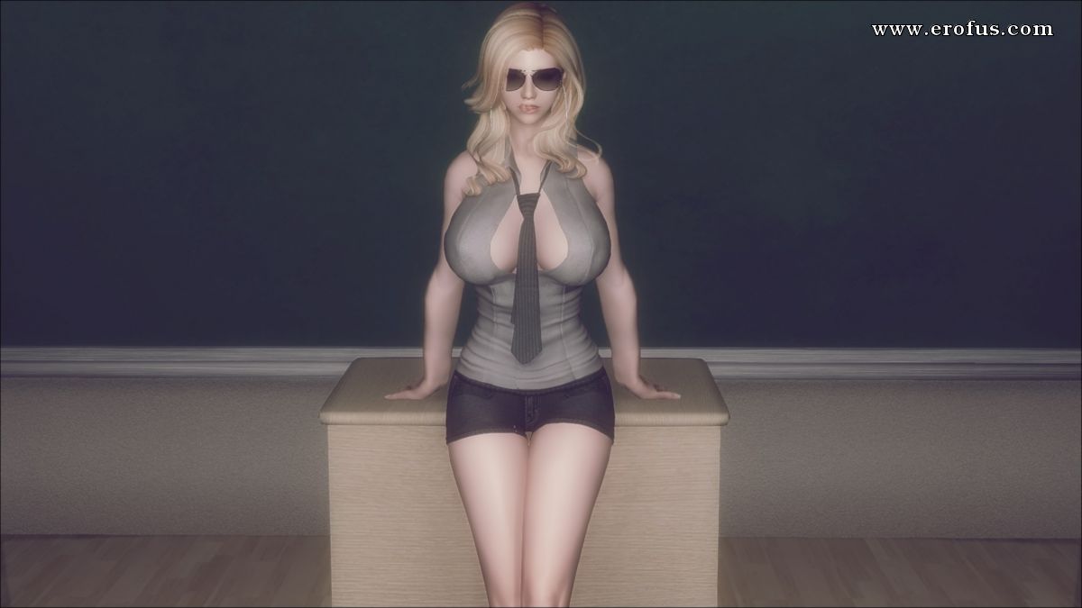 picture 32.jpg