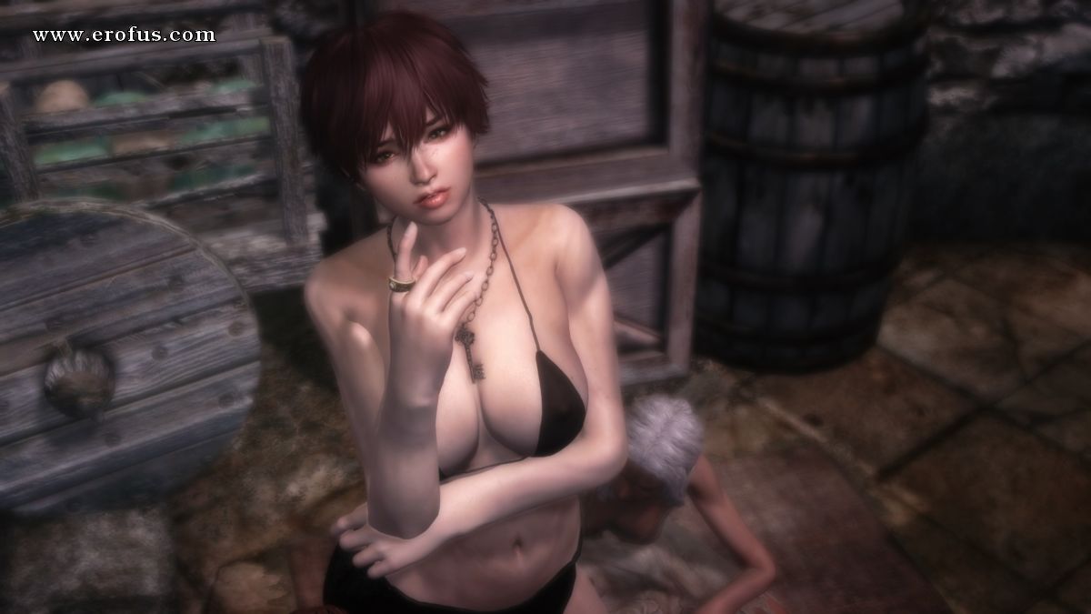 picture 17.jpg