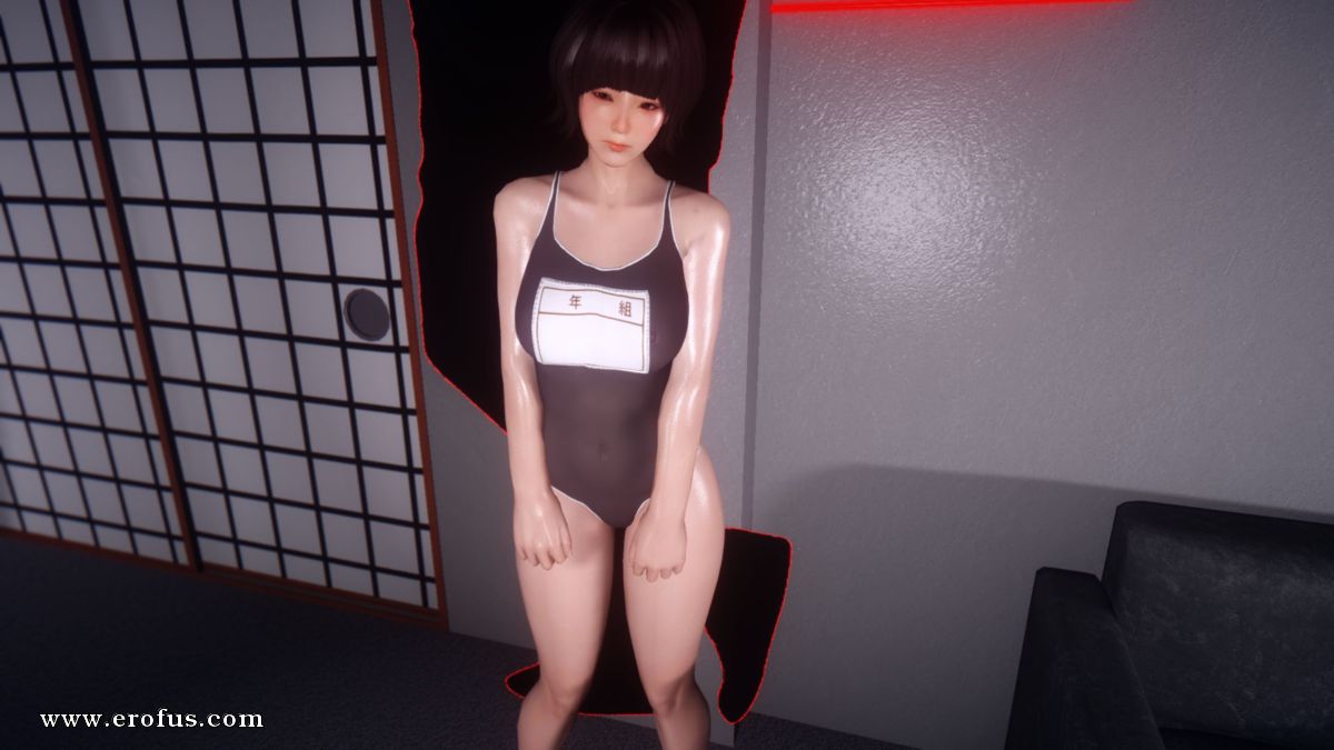 picture 27.jpg