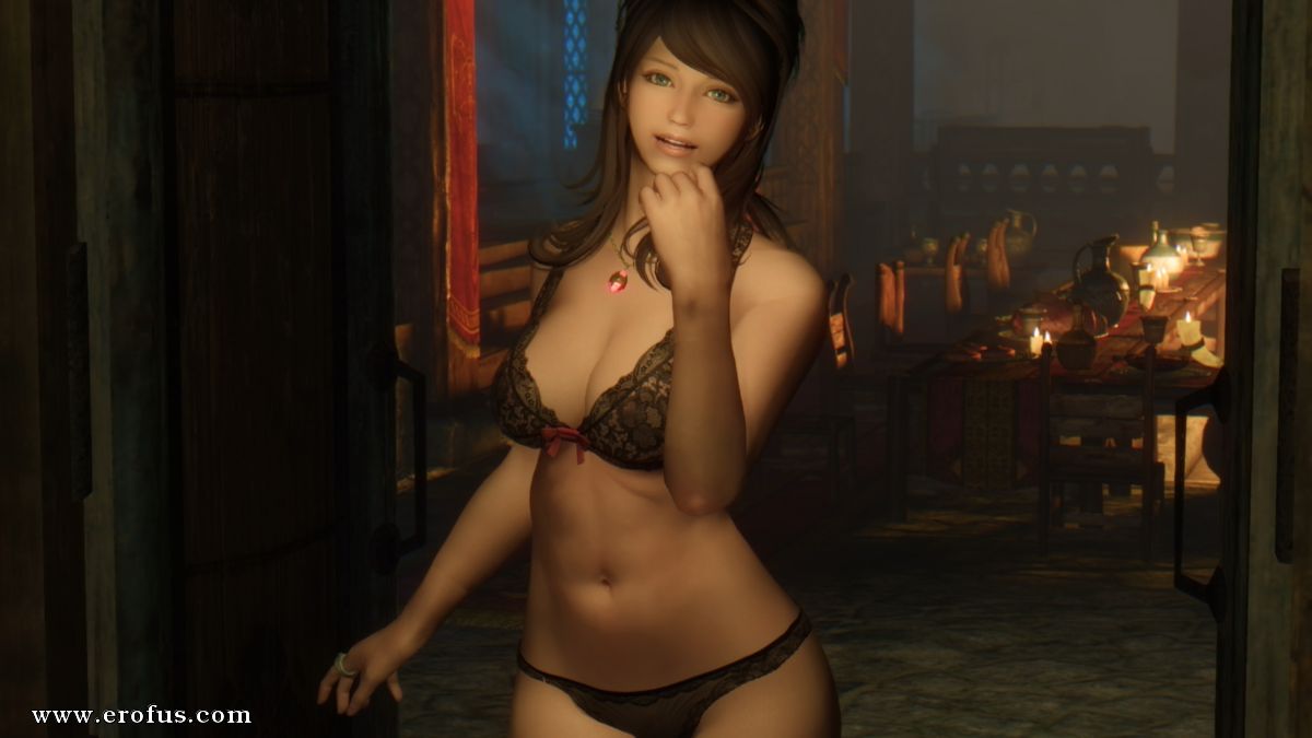 picture 37.jpg