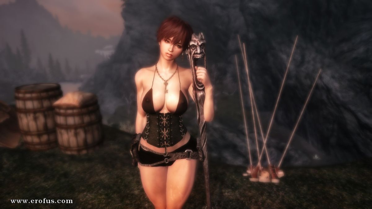 picture 39.jpg