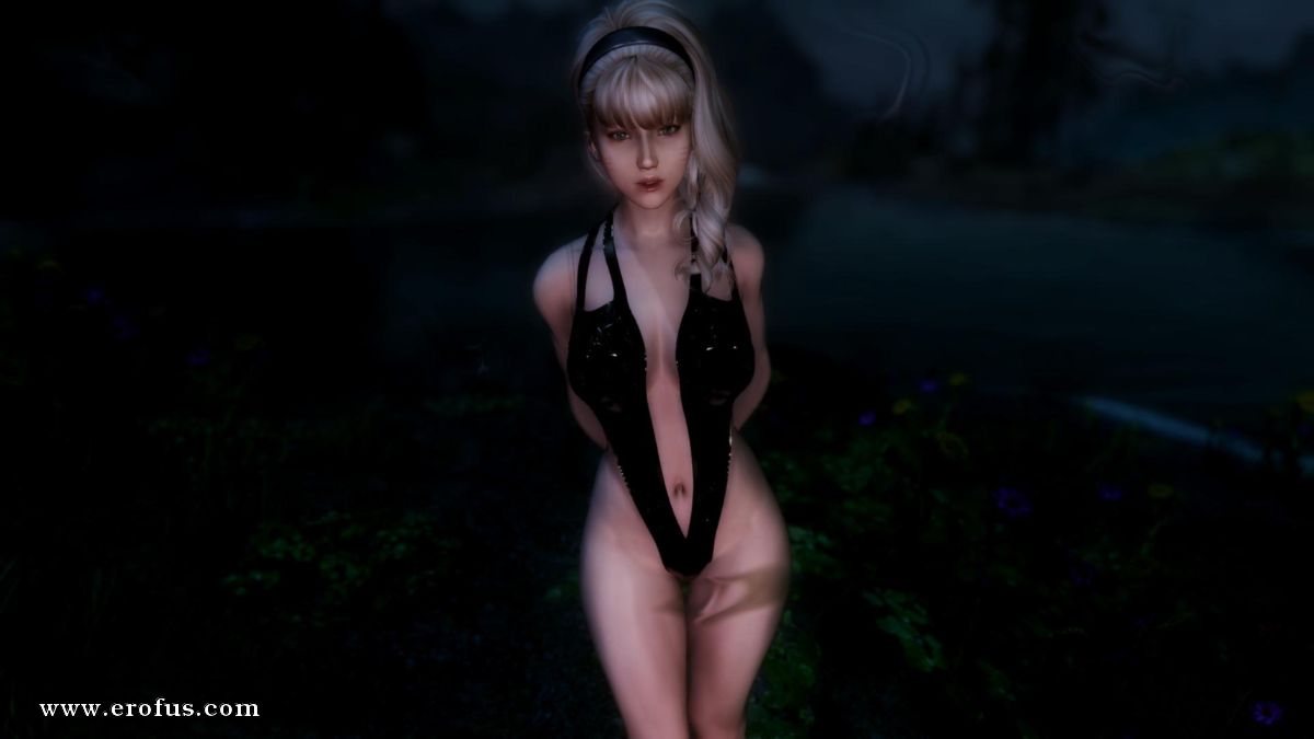 picture 60.jpg