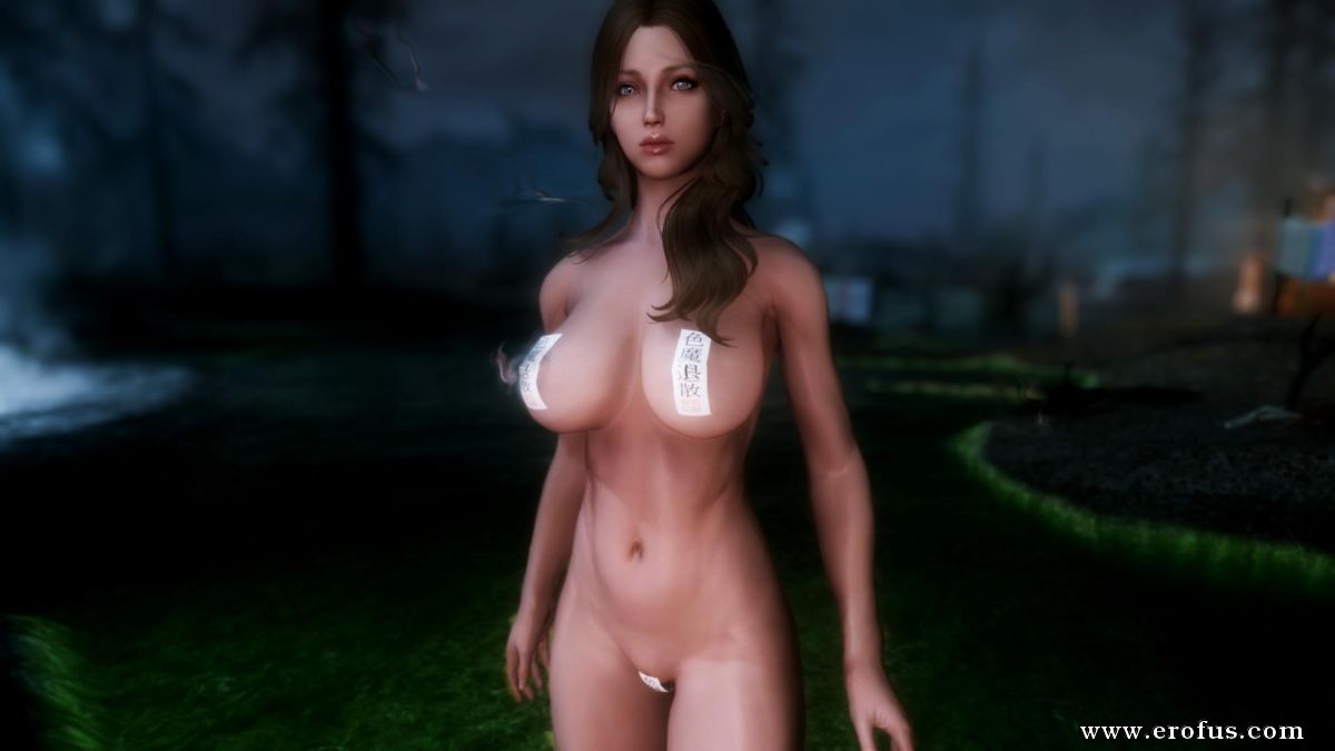 picture 01.jpg