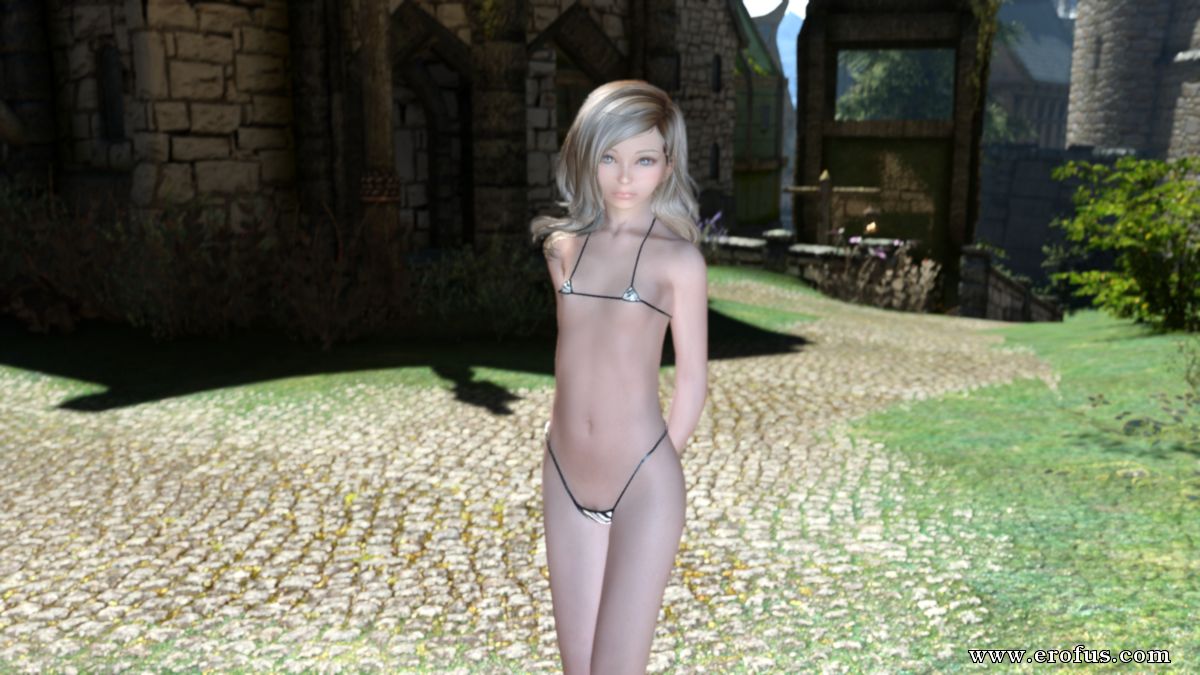 picture 06.jpg