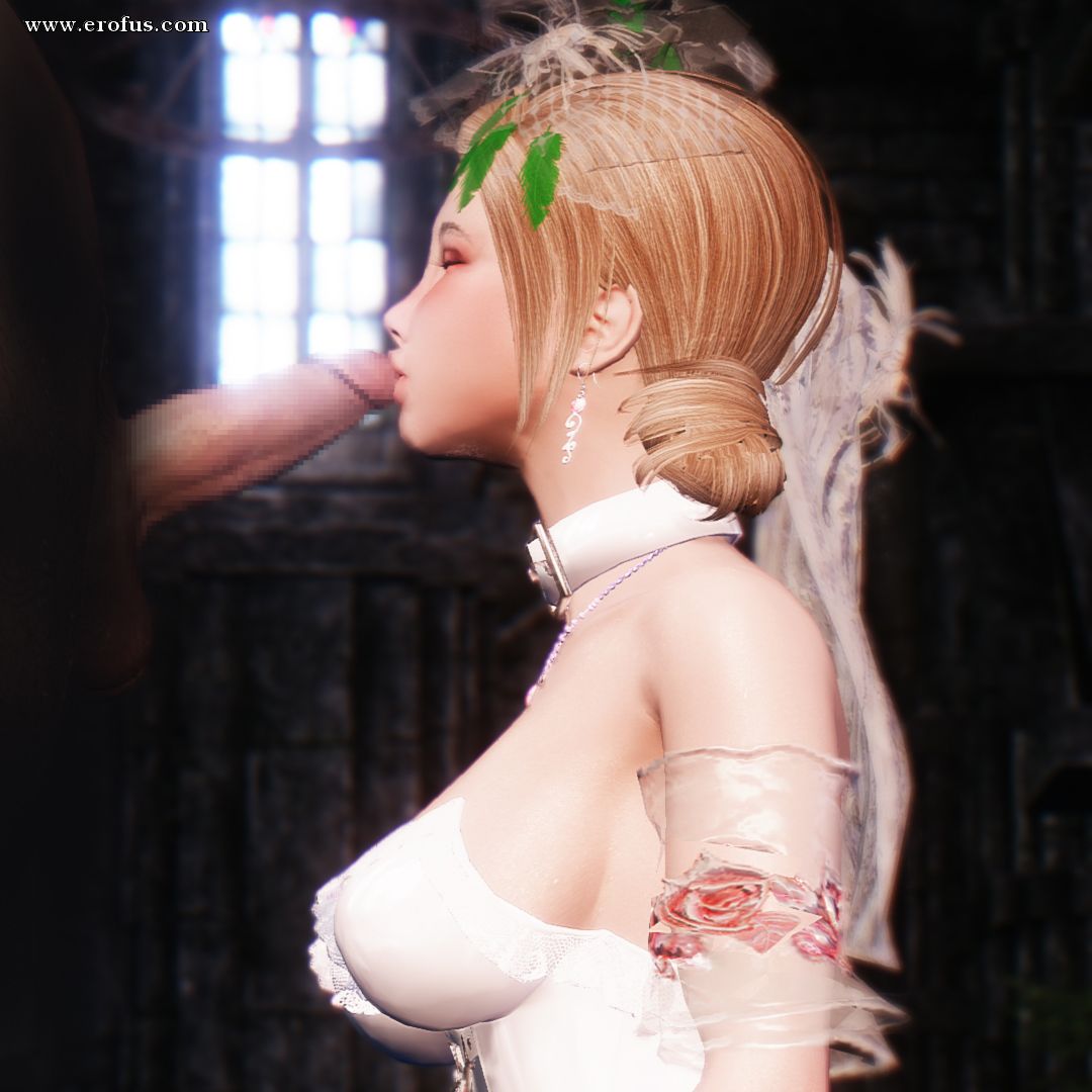picture 30.jpg