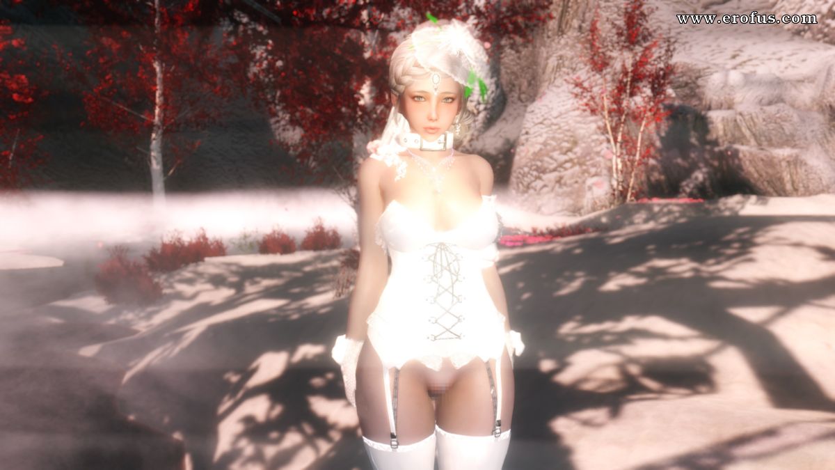 picture 36.jpg
