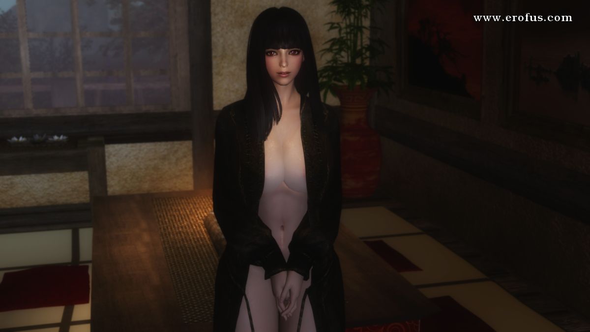 picture 92.jpg