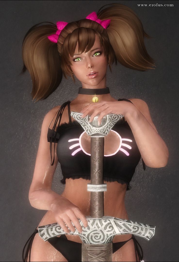 picture 06.png