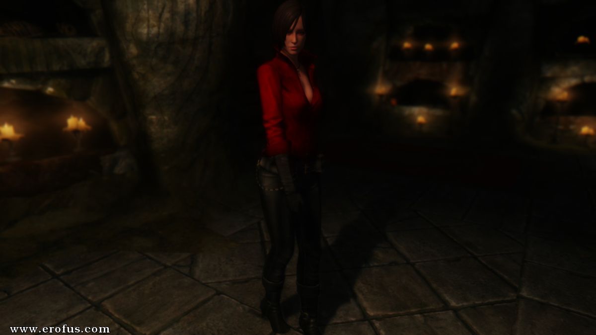 picture 11.jpg