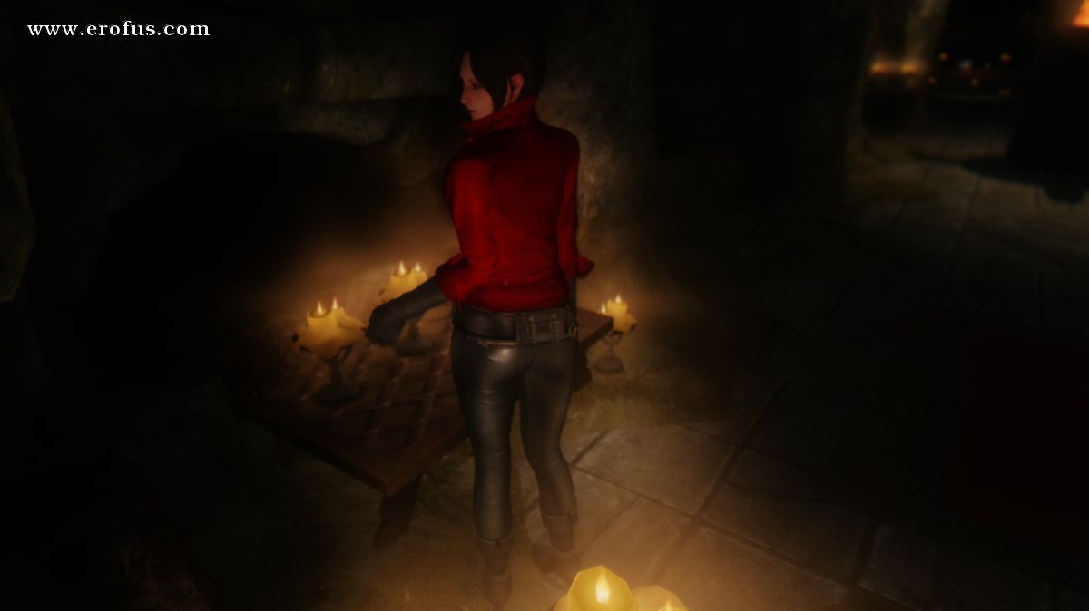 picture 12.jpg
