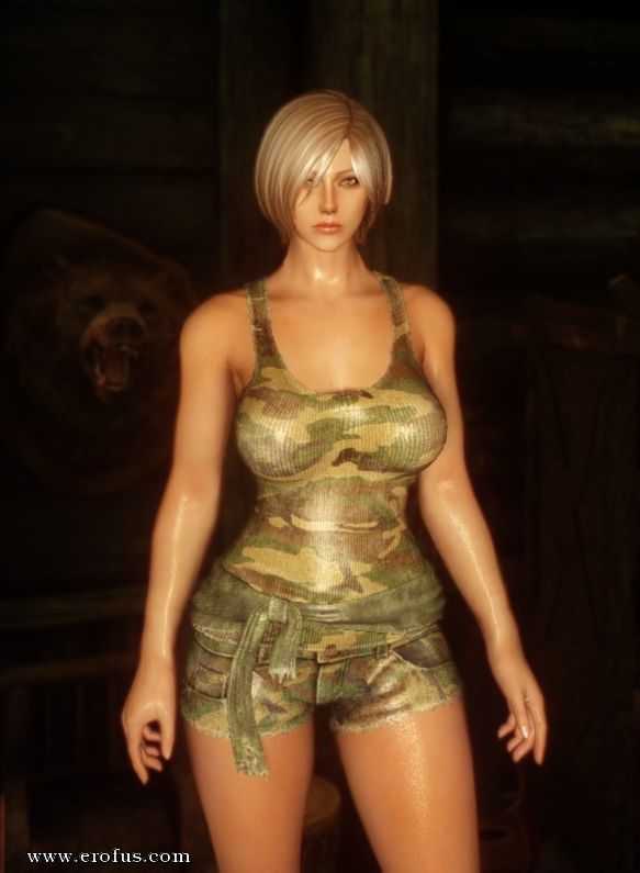 picture 19.jpg