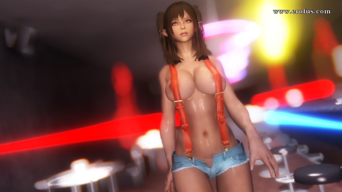picture 41.jpg