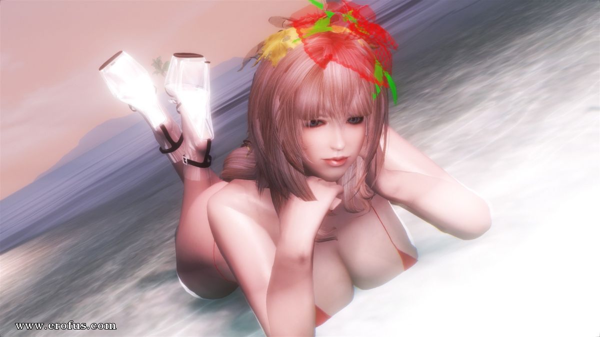 picture 17.jpg