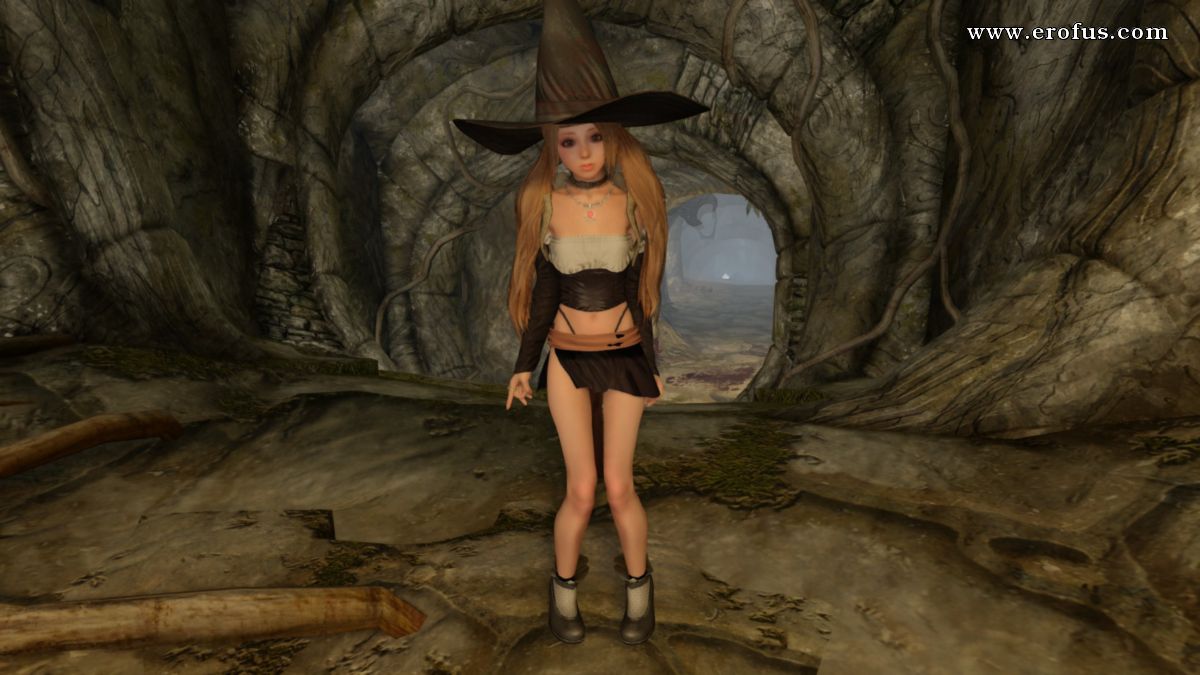 picture 35.jpg