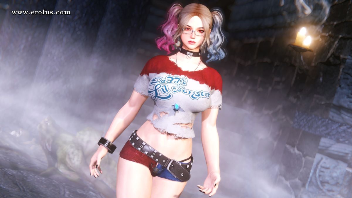 picture 47.jpg
