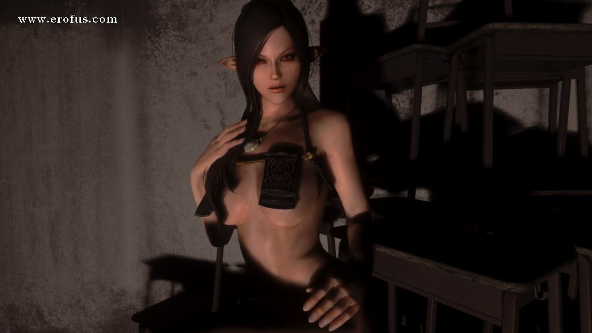 picture 52.jpg