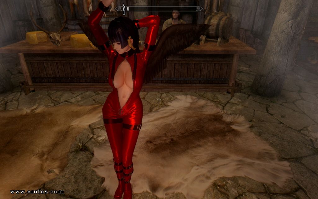picture 02.jpg