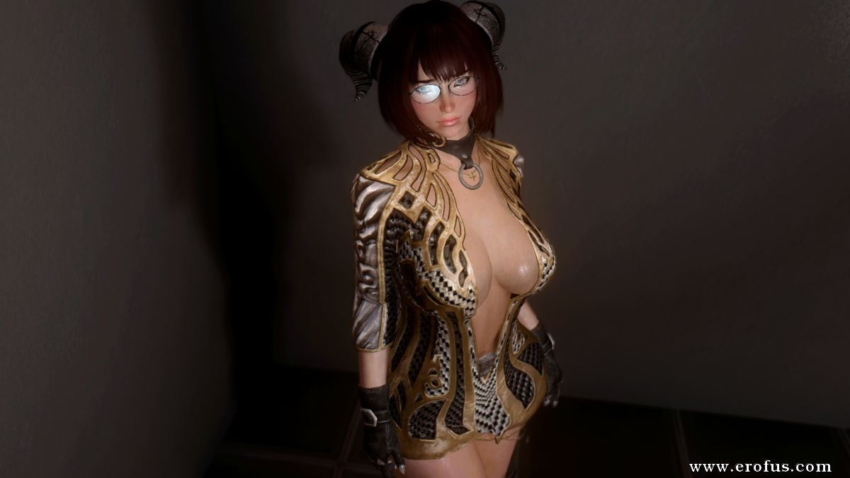 picture 63.jpg