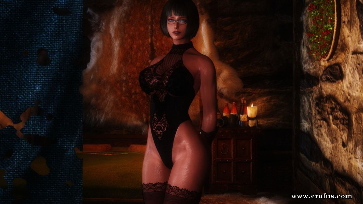 picture 23.jpg