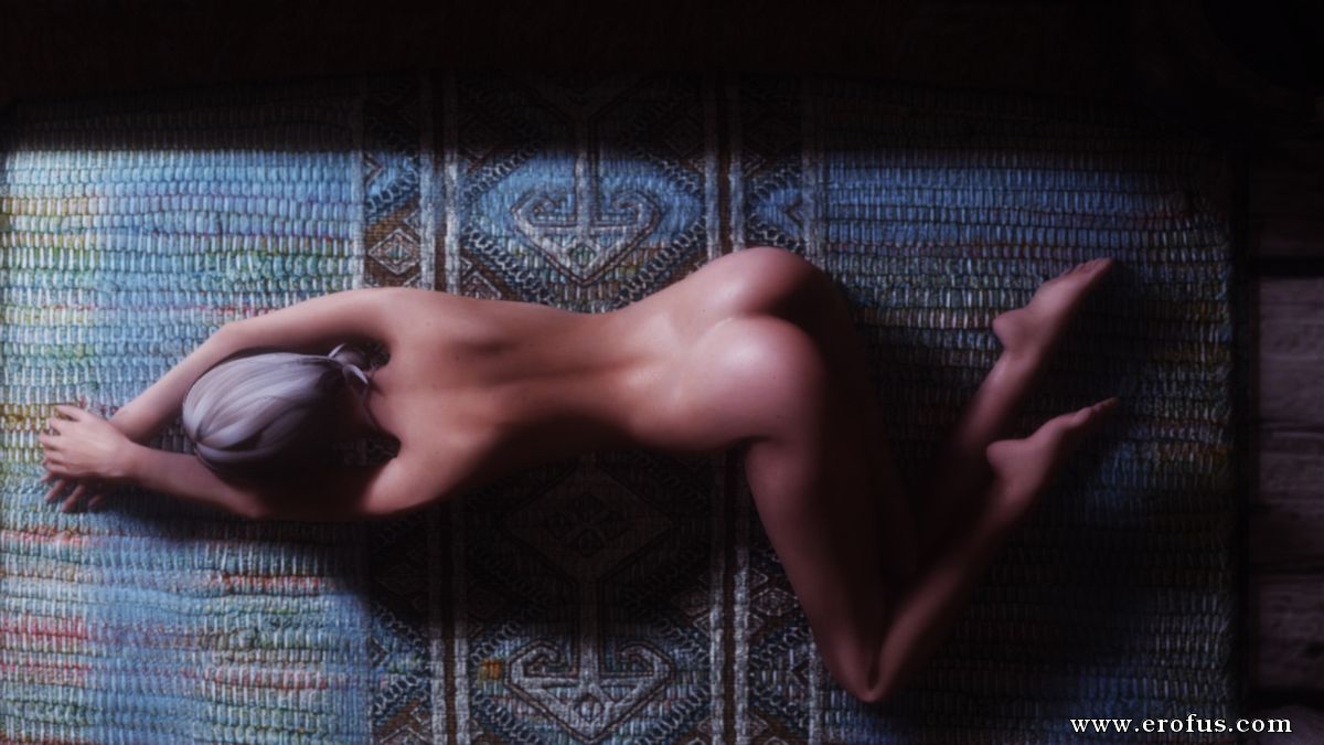 picture 35.jpg