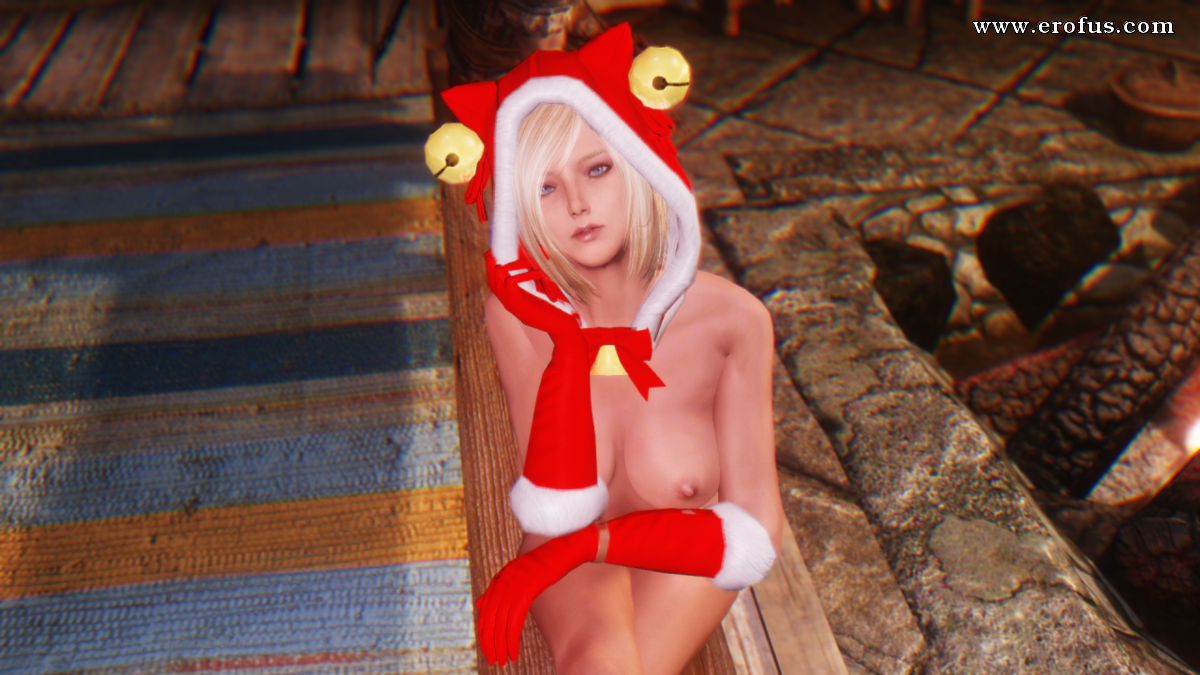 picture 51.png