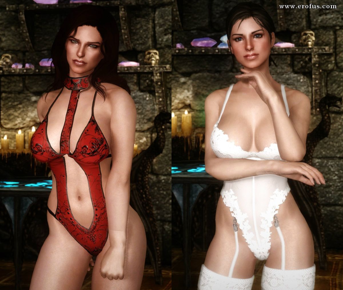 picture 38.jpg