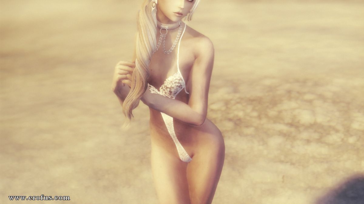 picture 86.png