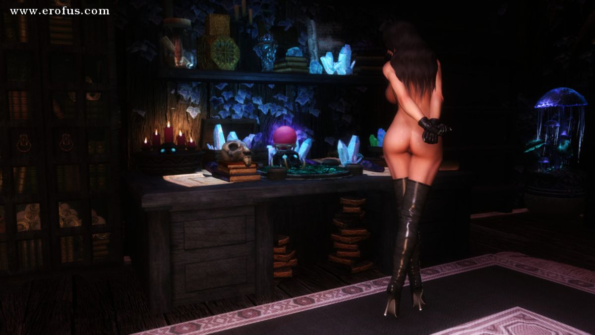 picture 16.jpg