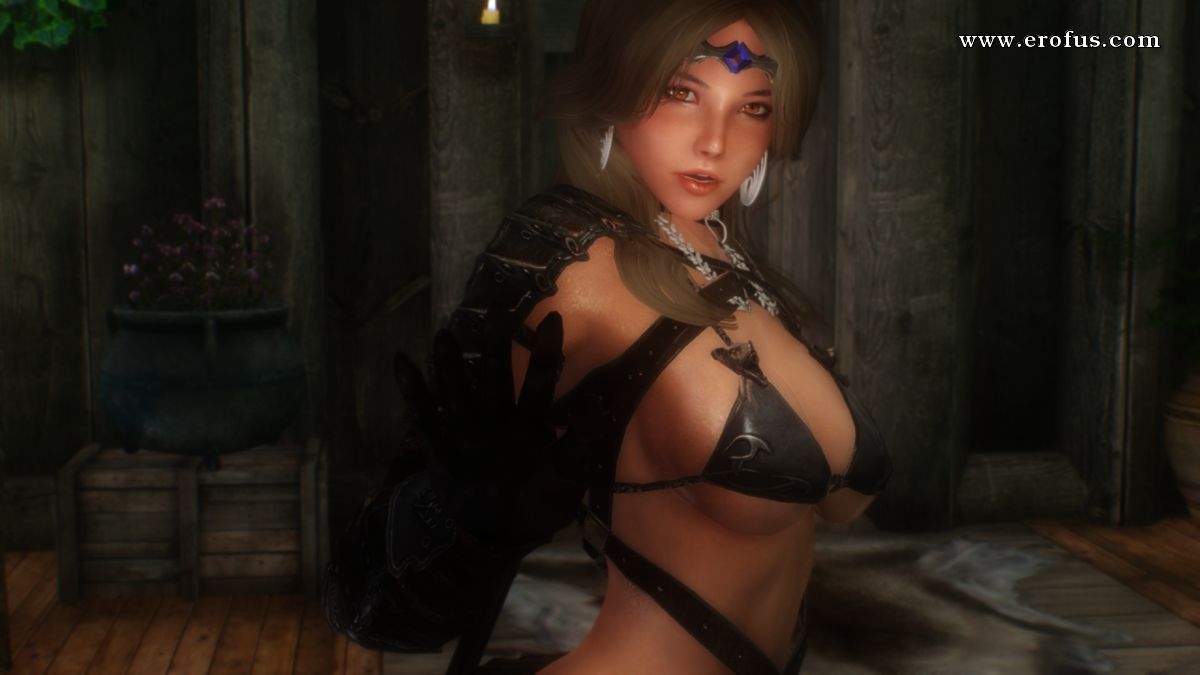 picture 24.png