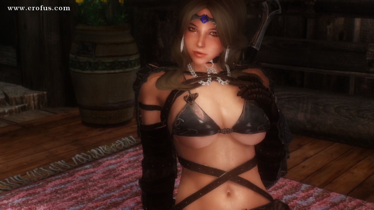 picture 26.png