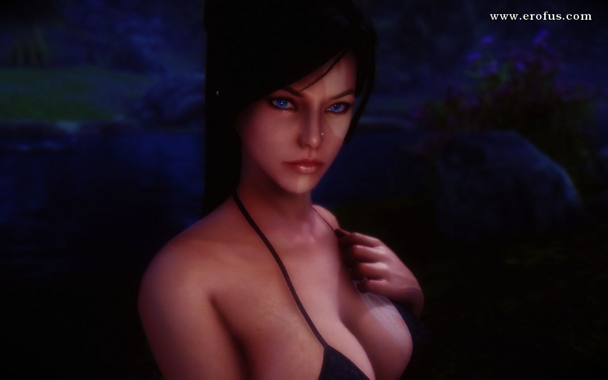 picture 28.jpg