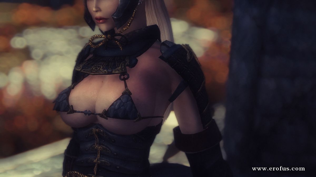 picture 25.png