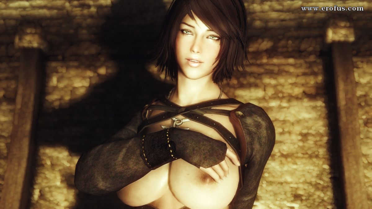 picture 34.jpg