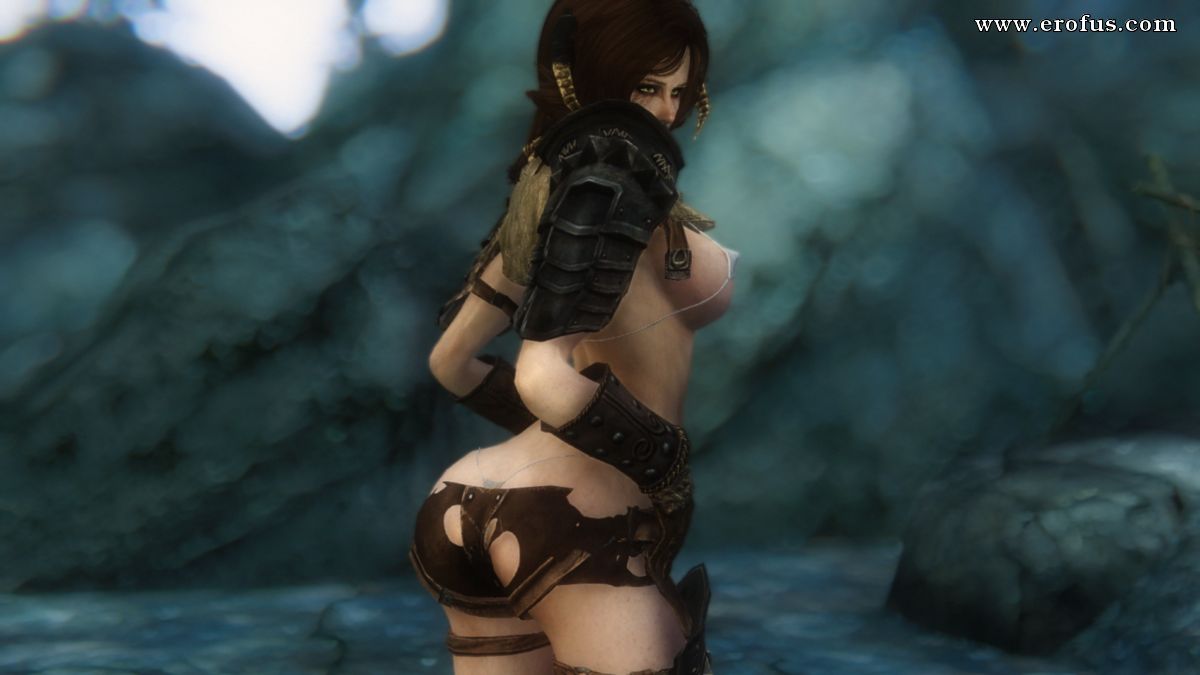 picture 41.png
