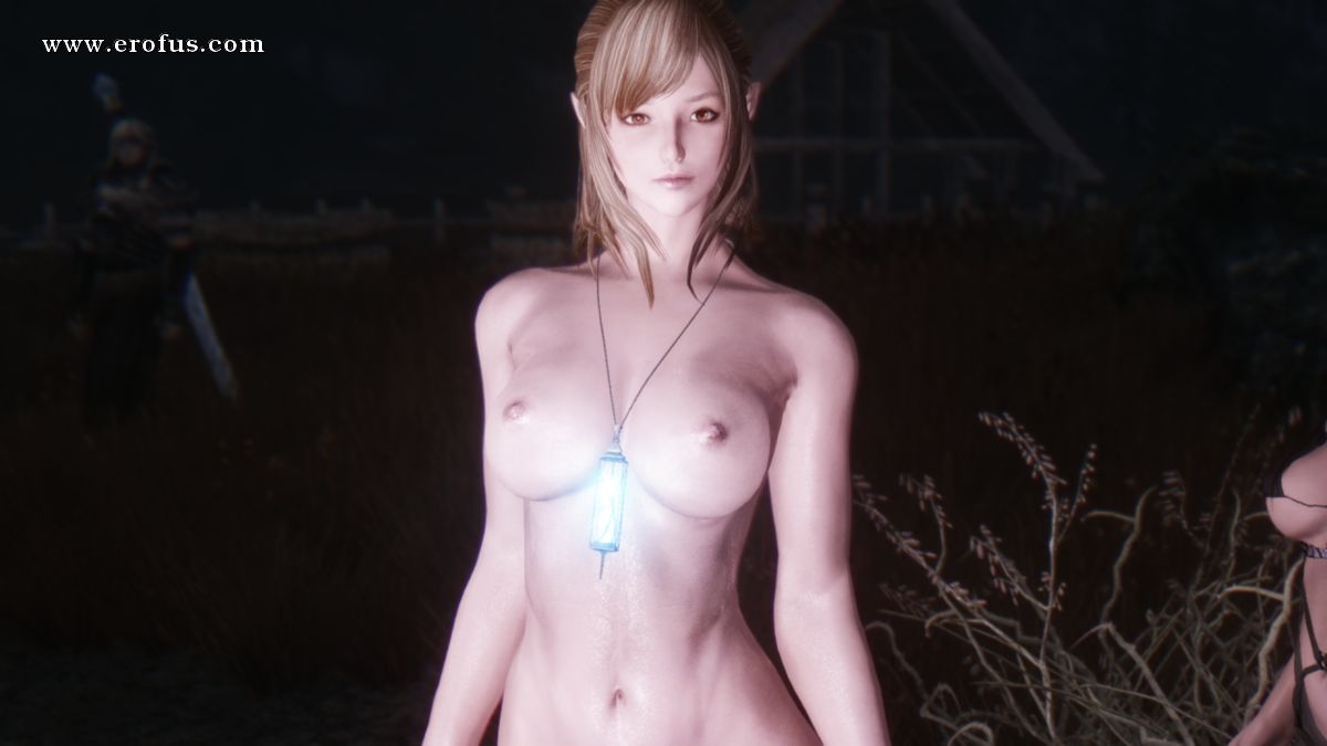 picture 89.png