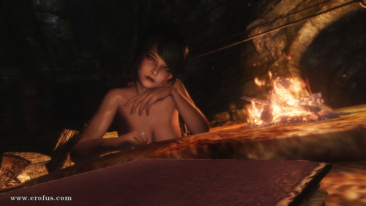 picture 31.png