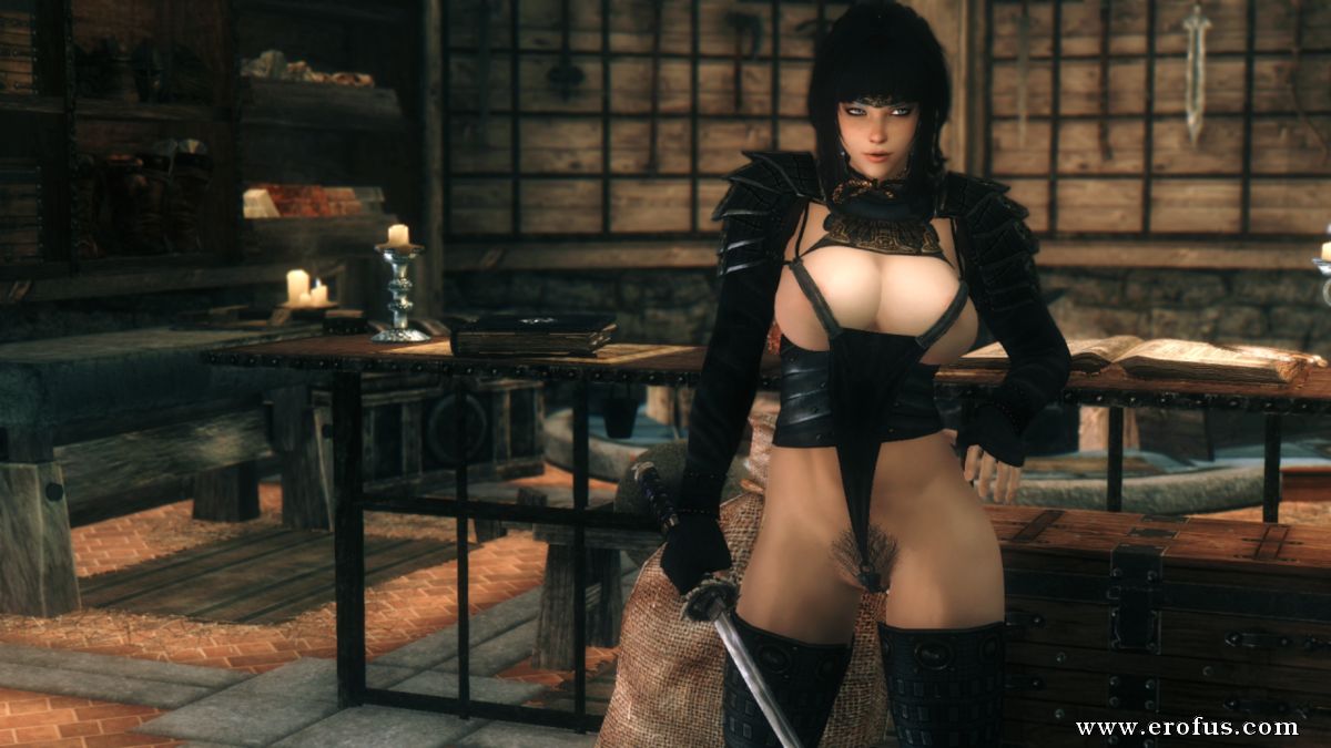picture 04.png