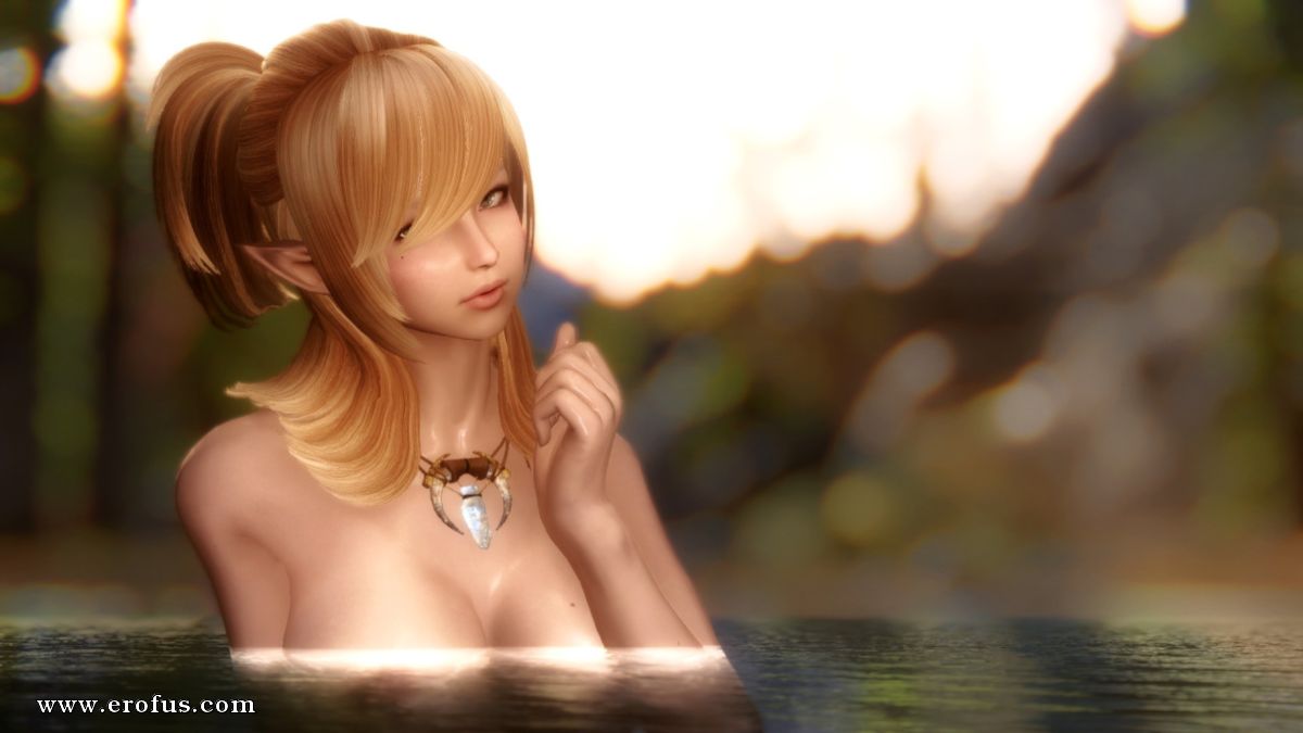 picture 19.jpg