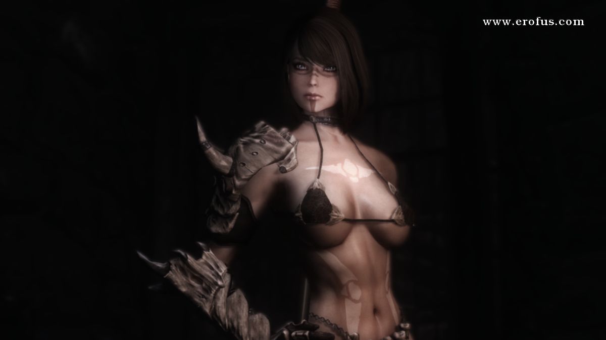 picture 28.png